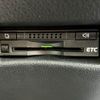 toyota sienta 2015 -TOYOTA--Sienta DBA-NSP170G--NSP170G-7019715---TOYOTA--Sienta DBA-NSP170G--NSP170G-7019715- image 6