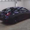 toyota prius 2022 quick_quick_6AA-ZVW51_ZVW51-6241744 image 6