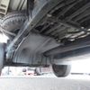 subaru sambar-truck 2025 CFJ1846163 image 22