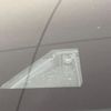 toyota harrier 2014 -TOYOTA--Harrier DAA-AVU65W--AVU65-0013967---TOYOTA--Harrier DAA-AVU65W--AVU65-0013967- image 5
