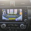 honda insight 2019 -HONDA--Insight 6AA-ZE4--ZE4-1009034---HONDA--Insight 6AA-ZE4--ZE4-1009034- image 16