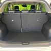 nissan aura 2022 -NISSAN--AURA 6AA-FE13--FE13-214289---NISSAN--AURA 6AA-FE13--FE13-214289- image 10