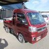 daihatsu hijet-truck 2022 -DAIHATSU--Hijet Truck 3BD-S510P--S510P-0498168---DAIHATSU--Hijet Truck 3BD-S510P--S510P-0498168- image 16