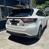 toyota harrier 2018 -TOYOTA 【静岡 】--Harrier AVU65W--0062489---TOYOTA 【静岡 】--Harrier AVU65W--0062489- image 2