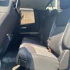 toyota tundra 2017 CFJ1616670 image 25