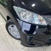 honda freed-hybrid 2012 quick_quick_GP3_GP3-1027702 image 13