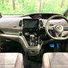 nissan serena 2018 -NISSAN--Serena DAA-GFC27--GFC27-077724---NISSAN--Serena DAA-GFC27--GFC27-077724- image 2