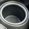 honda n-box 2013 130 image 29