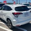 honda vezel 2016 -HONDA--VEZEL RU3--RU3-1215942---HONDA--VEZEL RU3--RU3-1215942- image 2