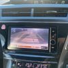 toyota prius-α 2015 CFJ1786514 image 19