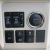 daihatsu tanto 2018 quick_quick_LA600S_LA600S-0708299 image 11
