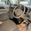 nissan clipper-van 2018 -NISSAN 【静岡 483ｲ7317】--Clipper Van DR17V--822577---NISSAN 【静岡 483ｲ7317】--Clipper Van DR17V--822577- image 4