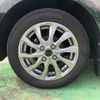 honda n-box 2017 -HONDA 【名変中 】--N BOX JF3--1018261---HONDA 【名変中 】--N BOX JF3--1018261- image 8