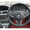 bmw 6-series 2009 -BMW--BMW 6 Series ABA-EH30--WBAEA12080CR99890---BMW--BMW 6 Series ABA-EH30--WBAEA12080CR99890- image 12