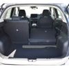 nissan note 2022 -NISSAN--Note 6AA-E13--E13-042910---NISSAN--Note 6AA-E13--E13-042910- image 20