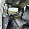 isuzu elf-truck 2010 -ISUZU--Elf BKG-NMR85AN--NMR85-7012902---ISUZU--Elf BKG-NMR85AN--NMR85-7012902- image 8