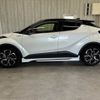 toyota c-hr 2019 -TOYOTA--C-HR 6AA-ZYX11--ZYX11-2008203---TOYOTA--C-HR 6AA-ZYX11--ZYX11-2008203- image 11