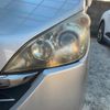 honda stepwagon 2006 -HONDA--Stepwgn DBA-RG3--RG3-1100577---HONDA--Stepwgn DBA-RG3--RG3-1100577- image 11