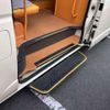 toyota hiace-commuter 2014 CFJ1787360 image 10