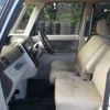 daihatsu tanto 2015 CFJ1871781 image 8