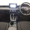 honda vezel 2022 CFJ1564506 image 3