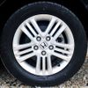 honda stepwagon 2008 T10312 image 20