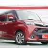 toyota tank 2019 -TOYOTA--Tank DBA-M900A--0401993---TOYOTA--Tank DBA-M900A--0401993- image 2