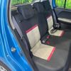 daihatsu boon 2016 -DAIHATSU--Boon DBA-M700S--M700S-0000191---DAIHATSU--Boon DBA-M700S--M700S-0000191- image 10