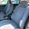 nissan skyline 2000 -NISSAN 【松戸 311ｿ 34】--Skyline GF-ENR34--ENR34-300199---NISSAN 【松戸 311ｿ 34】--Skyline GF-ENR34--ENR34-300199- image 35