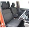 daihatsu wake 2017 quick_quick_DBA-LA700S_LA700S-0087206 image 17