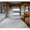 mazda bongo-truck 2017 GOO_NET_EXCHANGE_0709210A30250627W001 image 70