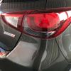 mazda demio 2014 -MAZDA--Demio LDA-DJ5FS--DJ5FS-104773---MAZDA--Demio LDA-DJ5FS--DJ5FS-104773- image 21