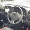 suzuki jimny 2012 -SUZUKI--Jimny ABA-JB23W--JB23W-681977---SUZUKI--Jimny ABA-JB23W--JB23W-681977- image 5