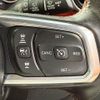 chrysler jeep-wrangler 2020 -CHRYSLER--Jeep Wrangler ABA-JL36L--1C4HJXMG1LW255046---CHRYSLER--Jeep Wrangler ABA-JL36L--1C4HJXMG1LW255046- image 6
