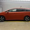 toyota wish 2015 CFJ1637750 image 12