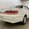 toyota mark-ii 2000 -TOYOTA--Mark2 GF-GX100--GX100-6146578---TOYOTA--Mark2 GF-GX100--GX100-6146578- image 5