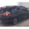 honda shuttle 2018 -HONDA--Shuttle DAA-GP7--GP7-1207177---HONDA--Shuttle DAA-GP7--GP7-1207177- image 2