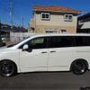 nissan elgrand 2014 -NISSAN--Elgrand TE52--TE52-076764---NISSAN--Elgrand TE52--TE52-076764- image 17