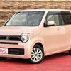 honda n-wgn 2020 CFJ1753207 image 22