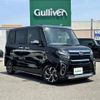 daihatsu tanto 2019 -DAIHATSU--Tanto 6BA-LA650S--LA650S-0055255---DAIHATSU--Tanto 6BA-LA650S--LA650S-0055255- image 1