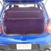 suzuki swift 2025 -SUZUKI 【名変中 】--Swift ZC33S--700540---SUZUKI 【名変中 】--Swift ZC33S--700540- image 8