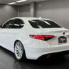 alfa-romeo giulia 2017 quick_quick_ABA-95220_ZAREAEKN7H7563726 image 12