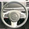 daihatsu tanto 2016 CFJ1795257 image 11