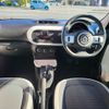 renault twingo 2017 -RENAULT--Renault Twingo DBA-AHH4B--0747901---RENAULT--Renault Twingo DBA-AHH4B--0747901- image 4