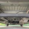 honda n-box 2019 -HONDA--N BOX DBA-JF3--JF3-1270345---HONDA--N BOX DBA-JF3--JF3-1270345- image 19