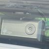 toyota prius 2013 -TOYOTA--Prius DAA-ZVW30--ZVW30-1705728---TOYOTA--Prius DAA-ZVW30--ZVW30-1705728- image 6