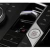 bmw 2-series 2023 CFJ1572312 image 15