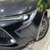 toyota corolla-touring-wagon 2021 CFJ1760235 image 12