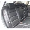 mazda cx-5 2012 CFJ1774203 image 8