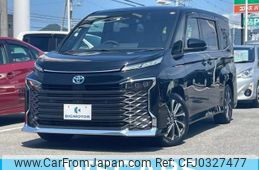 toyota voxy 2022 quick_quick_6AA-ZWR90W_ZWR90-0024484